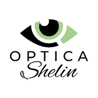 ÓPTICA SHELÍN