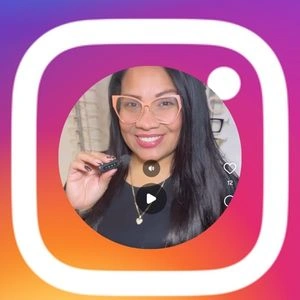 Instagram Optica Shelin