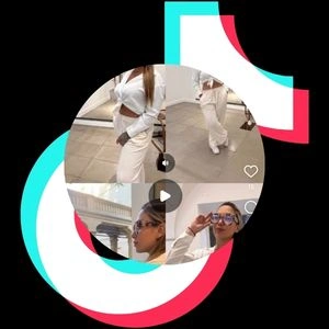 TikTok Optica Shelin